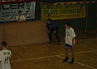 08012011 14 Drosg  Hallenturnier 032